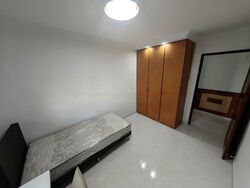 Blk 311D Anchorvale Vista (Sengkang), HDB 4 Rooms #455713841